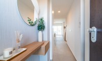 Apartamento - Nueva construcción  -
            Playa Flamenca - PB-23117