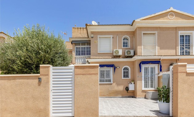 Apartamento - Venta - Orihuela - Orihuela Costa