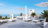 Apartamento - Venta -
            Pilar de la Horadada - 2619