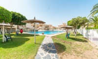 Apartamento - Venta -
            Playa Flamenca - UB1966