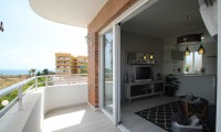 Apartamento - Venta -
            Punta Prima - 1727