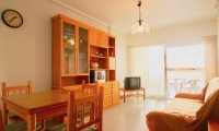 Apartamento - Venta -
            Torrevieja - 1879