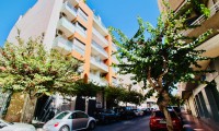 Apartamento - Venta -
            Torrevieja - UB1927
