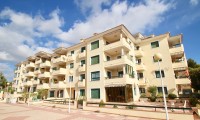 Apartment - Sale -
             - ALQ-025