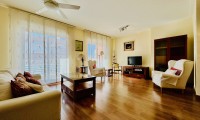 Apartment - Sale -
            Center - UB1955
