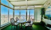 Apartment - Sale -
            Ciudad Quesada - UB1958