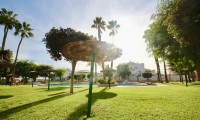 Apartment - Sale -
            Orihuela Costa - 1876