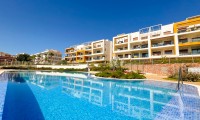 Apartment - Sale -
            Orihuela Costa - RB-88919