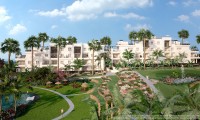 Apartment - Sale -
            Punta Prima - 2011