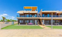 Apartment - Sale -
            Torre de la Horadada - RB-26869