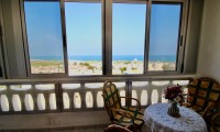 Apartment - Sale -
            Torrelamata - UB1909