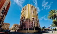 Apartment - Sale -
            Torrevieja>Playa Los Locos - 1926