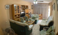 Apartment - Sale -
             - UB1876