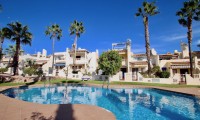 Bungalow - Sale -
            Las Ramblas Golf - UB1892