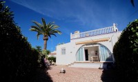 Bungalow - Sale -
            Playa Flamenca - UB1949