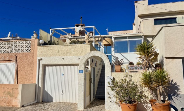 Bungalow - Venta - Ciudad Quesada -
                Ciudad Quesada