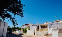 Bungalow - Venta -
            Guardamar - UB1906
