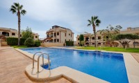 Bungalow - Venta -
            Sector 25 - UB1962