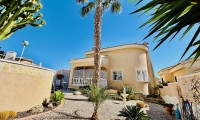 Chalet - Sale -
            Rojales - UB1953