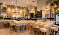 Commercial Unit - Long time Rental -
            URB. LA MARINA - PB-14025
