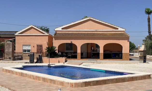 Country house - Resale - Dolores - Dolores
