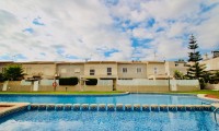 Duplex - Sale -
            Torrevieja - UB1910