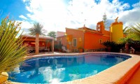 Duplex - Venta -
            Torrevieja - 1634