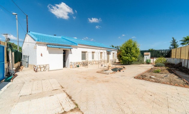 house - Venta - Torre - Pacheco - Roldán