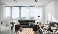 Penthouse - Resale -
            Guardamar - UB1864