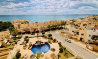 Penthouse - Sale -
            Campoamor - UB1920