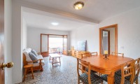Penthouse - Sale -
            Playa de los Naufragos - PB-55493