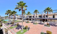 Penthouse - Venta -
            Torre de la Horadada - RB-80752