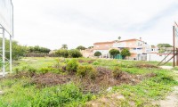 Plot - Venta -
            Los balcones - PB-32654