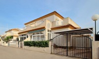 Reihenhaus - Sale -
            Orihuela Costa - 1642
