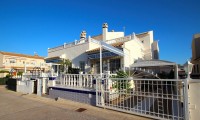 Reihenhaus - Venta -
            Orihuela Costa - 1631