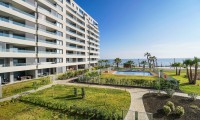 Residential>Apartment|Apartment - Sale -
            Punta Prima - 2010