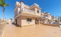 Residential>Villa - Resale -
            Orihuela - 3537