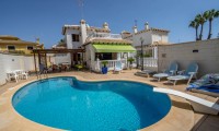 Residential>Villa - Venta -
            Orihuela - 1111