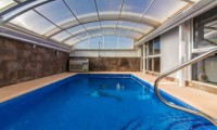 Residential>Villa - Venta -
            Torrevieja>La Siesta - 1695