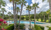 Residential>Villa - Venta -
            Villamartin - UB1878