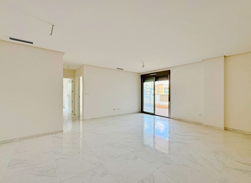 Sale - Apartment -
Orihuela - Orihuela Costa