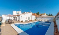Semi-Detached House - Sale -
            Torrevieja>La Torreta Florida - 1790