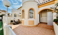 Single Family Home - Sale -
            Sector 25 - UB1965