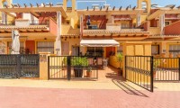 Terraced house - Venta -
            Los Dolses - PB-35130