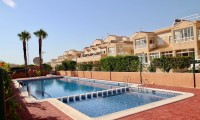Top Floor Apartment - Sale -
            Los Altos|Punta Prima - UB1891