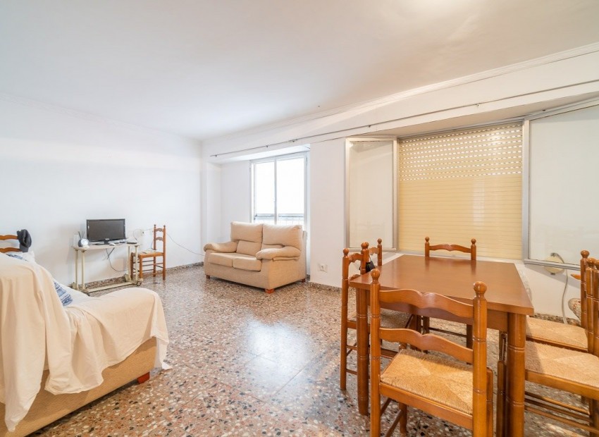 Venta - Building -
Torrevieja - Playa del cura