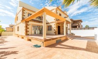 Villa - Resale -
            Aguas nuevas 2 - PB-53581