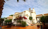 Villa - Sale -
            Orihuela Costa - 1630