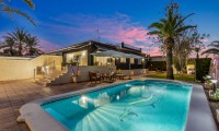 Villa - Sale -
            Rocio del mar - RB-67853