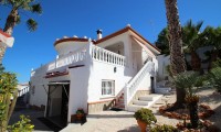 Villa - Venta -
            Ciudad Quesada - 1599